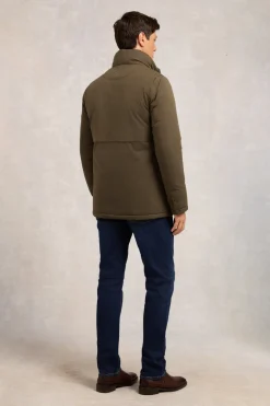 Holland Cooper Coats><noscript><img width=