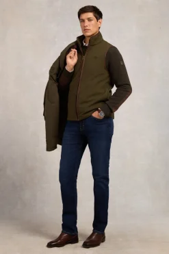 Holland Cooper Coats><noscript><img width=