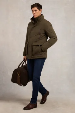 Holland Cooper Coats><noscript><img width=