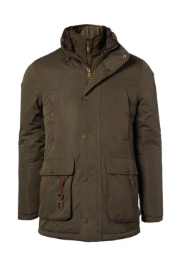 Holland Cooper Coats><noscript><img width=