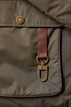 Holland Cooper Coats><noscript><img width=