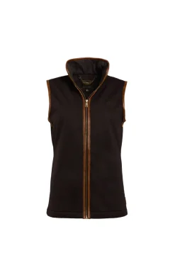 Women Holland Cooper Gilets|Gilets><noscript><img width=