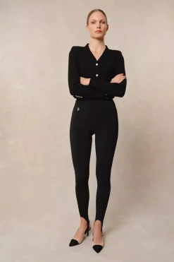 Women Holland Cooper Leggings|Leggings><noscript><img width=