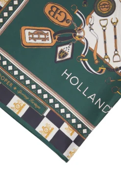 Women Holland Cooper Scarves|Scarves><noscript><img width=