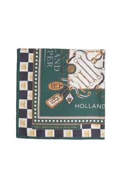 Women Holland Cooper Scarves|Scarves><noscript><img width=