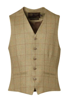Holland Cooper Waistcoats><noscript><img width=
