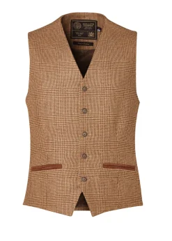 Holland Cooper Tailoring|Waistcoats><noscript><img width=