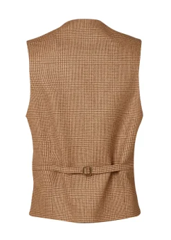 Holland Cooper Tailoring|Waistcoats><noscript><img width=