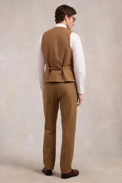 Holland Cooper Tailoring|Waistcoats><noscript><img width=