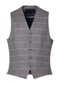 Holland Cooper Tailoring|Waistcoats><noscript><img width=