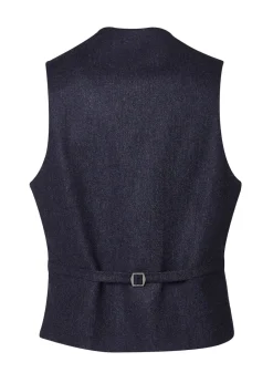 Holland Cooper Tailoring|Waistcoats><noscript><img width=