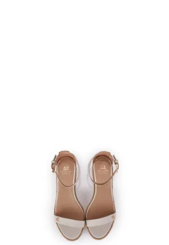 Women Holland Cooper Heels|Sandals & Slides><noscript><img width=