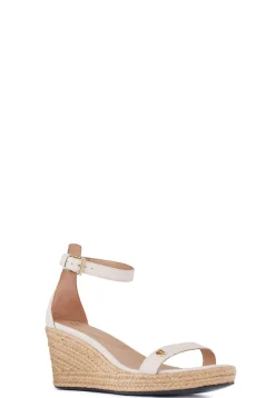 Women Holland Cooper Heels|Sandals & Slides><noscript><img width=