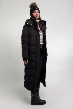Women Holland Cooper Coats|Coats><noscript><img width=