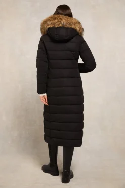 Women Holland Cooper Coats|Coats><noscript><img width=