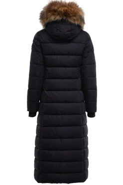 Women Holland Cooper Coats|Coats><noscript><img width=