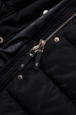 Women Holland Cooper Coats|Coats><noscript><img width=