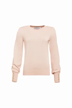 Women Holland Cooper Knitwear><noscript><img width=