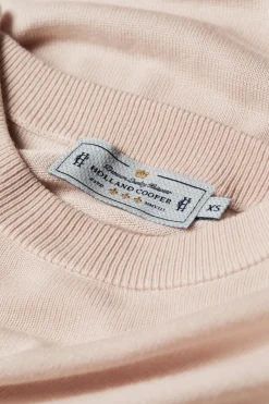 Women Holland Cooper Knitwear><noscript><img width=