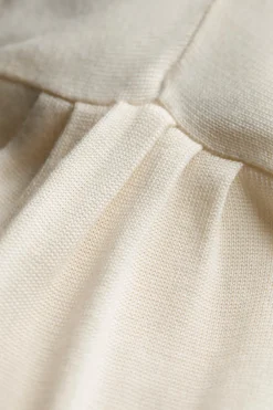 Women Holland Cooper Knitwear><noscript><img width=