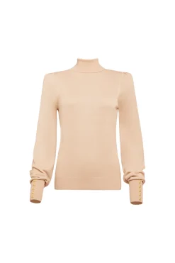 Women Holland Cooper Knitwear><noscript><img width=