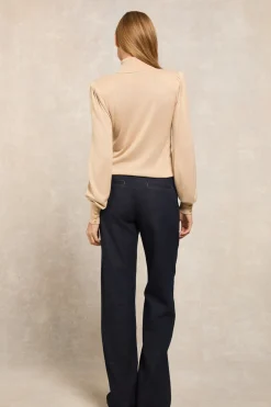 Women Holland Cooper Knitwear><noscript><img width=