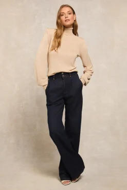 Women Holland Cooper Knitwear><noscript><img width=