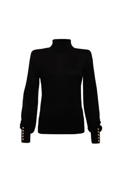 Women Holland Cooper Knitwear><noscript><img width=