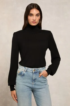 Women Holland Cooper Knitwear><noscript><img width=