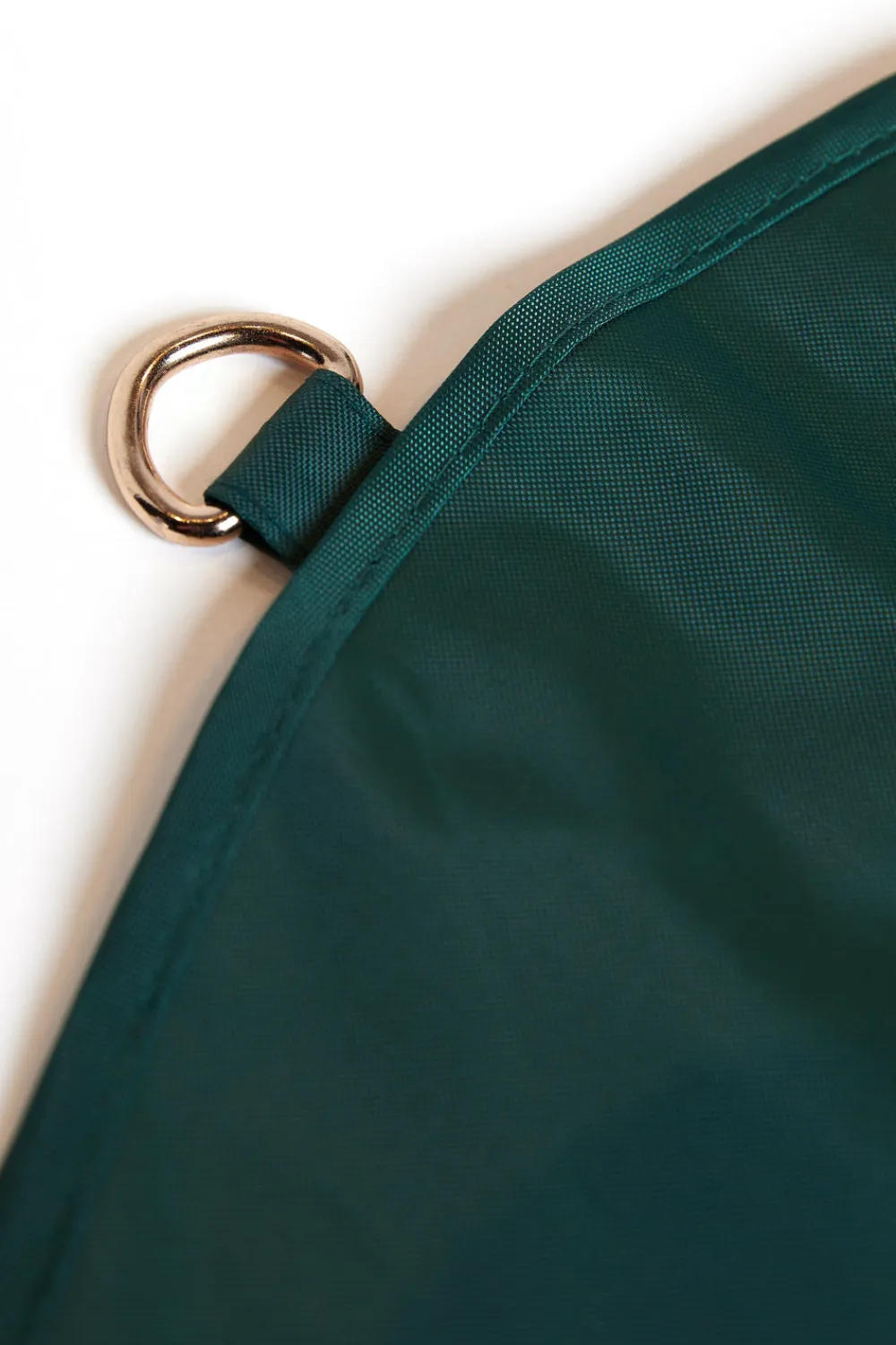Women Holland Cooper Holdalls & Suitcases|Travel Bags>Suit Carrier