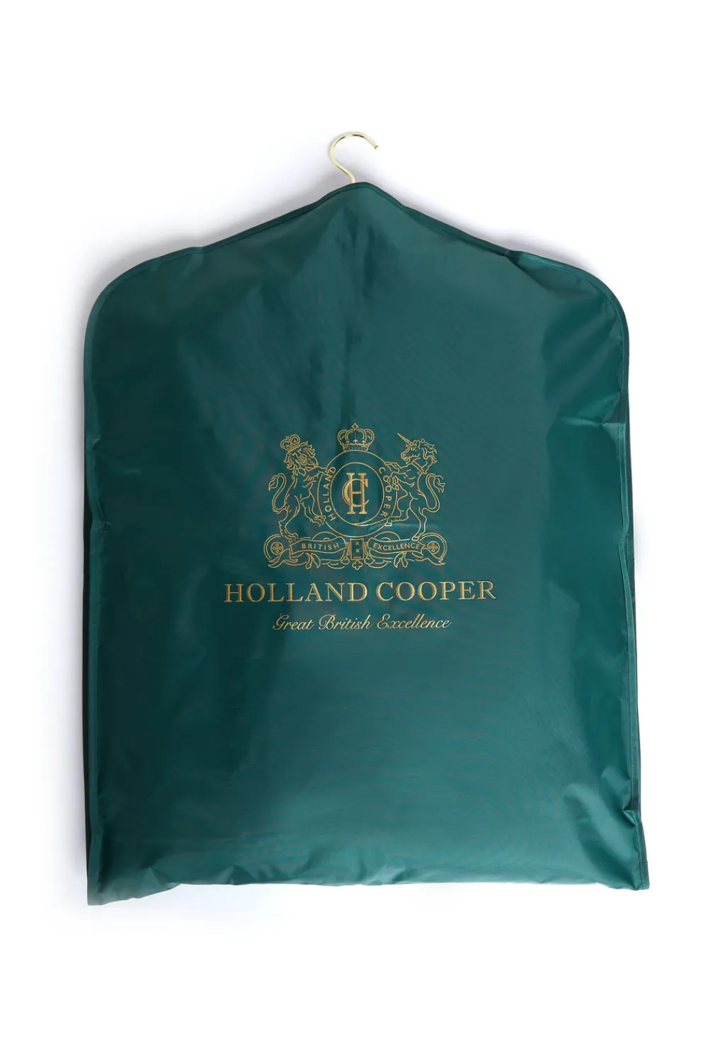 Women Holland Cooper Holdalls & Suitcases|Travel Bags>Suit Carrier