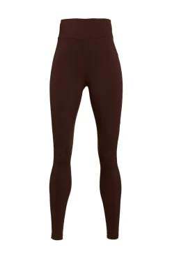 Women Holland Cooper Leggings|Leggings><noscript><img width=