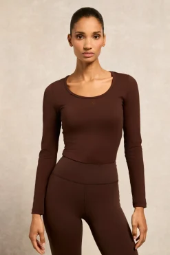 Women Holland Cooper Leggings|Leggings><noscript><img width=