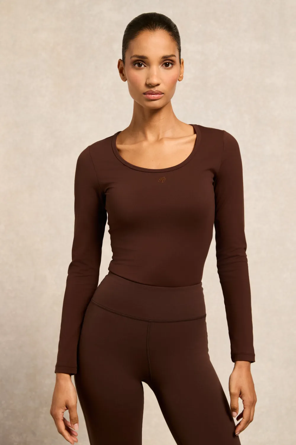 Women Holland Cooper Leggings|Leggings>Supersoft Contour Legging
