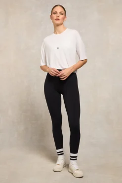 Women Holland Cooper Leggings|Leggings>Supersoft Contour Legging