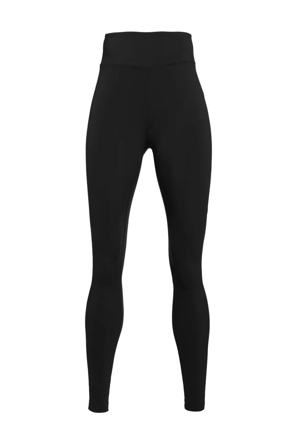 Women Holland Cooper Leggings|Leggings>Supersoft Contour Legging