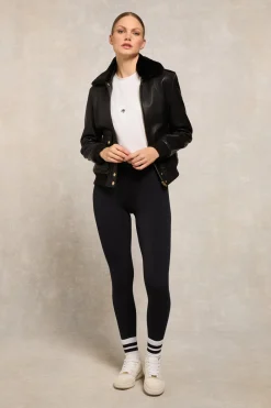 Women Holland Cooper Leggings|Leggings><noscript><img width=