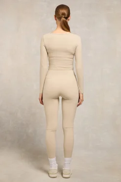 Women Holland Cooper Tops><noscript><img width=