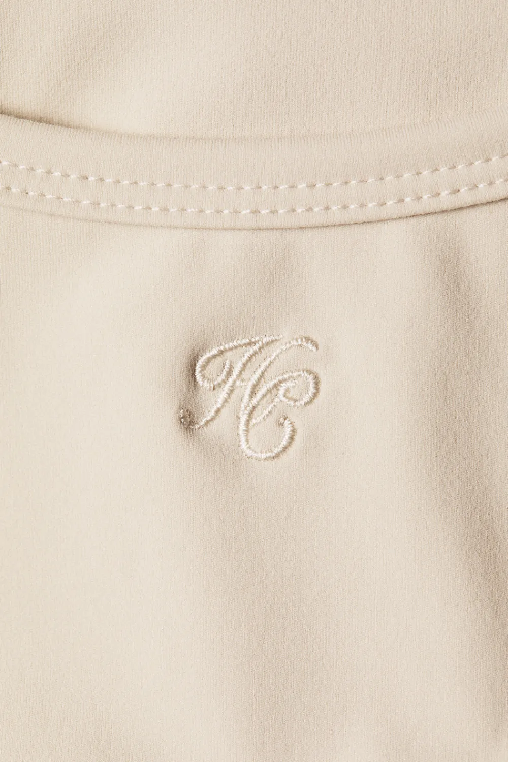 Women Holland Cooper Tops>Supersoft Long Sleeve Top