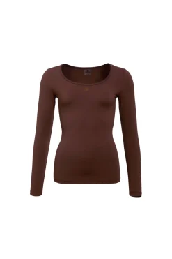 Women Holland Cooper Tops><noscript><img width=