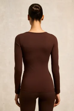 Women Holland Cooper Tops><noscript><img width=