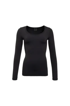 Women Holland Cooper Tops><noscript><img width=