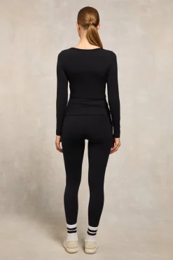 Women Holland Cooper Tops><noscript><img width=