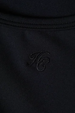 Women Holland Cooper Tops><noscript><img width=