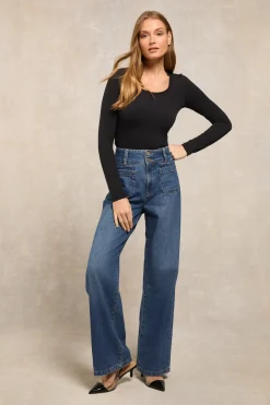 Women Holland Cooper Tops><noscript><img width=