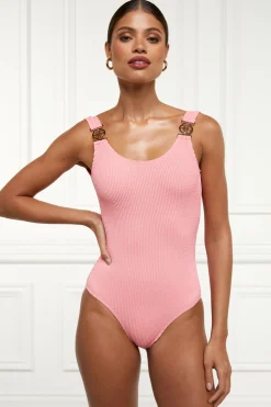 Women Holland Cooper Swimwear>Swimsuit