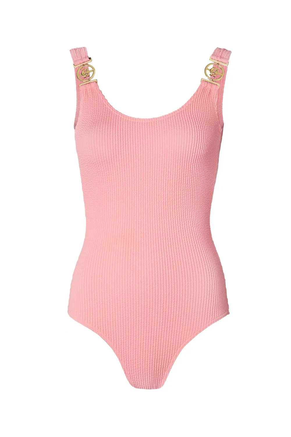 Women Holland Cooper Swimwear>Swimsuit
