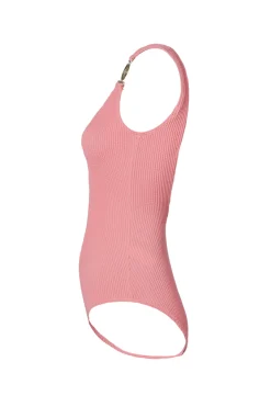 Women Holland Cooper Swimwear><noscript><img width=