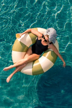 Women Holland Cooper Swimwear><noscript><img width=