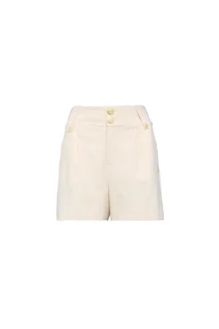 Women Holland Cooper Shorts><noscript><img width=